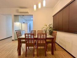Heritage View (D5), Condominium #458049961
